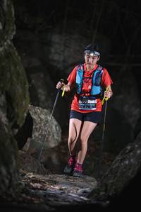 BIB: 
                            <button type="button" onclick="openModal(19479498)" class="btn btn-primary btn-sm float-right btn-popup" data-toggle="modal" data-target=".modal-high-quality">
                        <i class="fas fa-shopping-cart"></i> Add to Cart
                    </button>
                                            <button type="button" onclick="isThisMe(19479498, true)" class="btn btn-success btn-sm float-right btn-popup btn-isme hidden" data-toggle="tooltip" data-placement="bottom" title="นี่คือรูปของคุณใช่ไหม คลิกที่นี่เพื่อเอาเข้าอัลบั้ม">
                        <i class="fas fa-plus"></i> Add to album
                    </button>
                    <button type="button" onclick="isThisMe(19479498, false)" class="btn btn-warning btn-sm float-right btn-popup btn-isnotme hidden">
                        <i class="fas fa-ban"></i> Remove from album
                    </button>